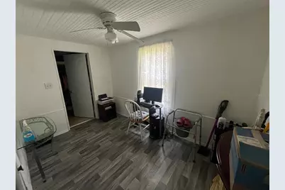 731 Trenton Road, Lakeland, FL 33815 - Photo 4