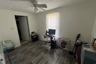 731 Trenton Rd, Lakeland, FL 33815 - Photo 4