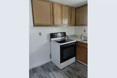 731 Trenton Road, Lakeland, FL 33815 - Photo 4