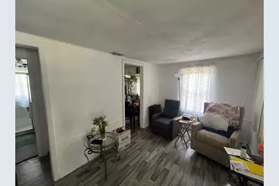 731 Trenton Road, Lakeland, FL 33815 - Photo 2