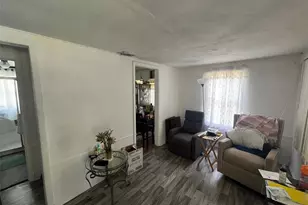 731 Trenton Rd, Lakeland, FL 33815 - Photo 2