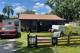 731 Trenton Rd, Lakeland, FL 33815 - Photo 1