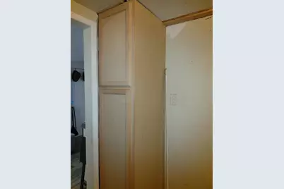 731 Trenton Road, Lakeland, FL 33815 - Photo 6