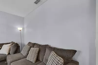 260 Willow Bend Dr, Davenport, FL 33897 - Photo 30