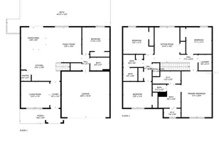 260 Willow Bend Dr, Davenport, FL 33897 - Photo 42
