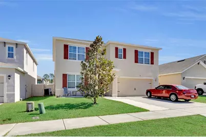 260 Willow Bend Dr, Davenport, FL 33897 - Photo 1