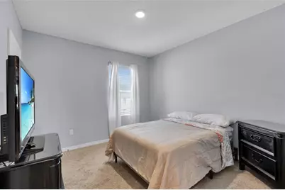 260 Willow Bend Dr, Davenport, FL 33897 - Photo 20