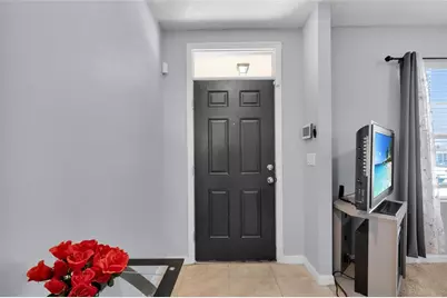 260 Willow Bend Dr, Davenport, FL 33897 - Photo 6