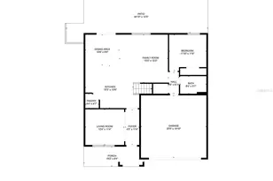 260 Willow Bend Dr, Davenport, FL 33897 - Photo 40