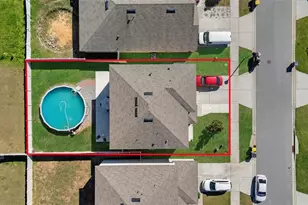 260 Willow Bend Dr, Davenport, FL 33897 - Photo 34