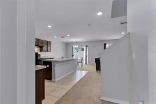 260 Willow Bend Dr, Davenport, FL 33897 - Photo 8