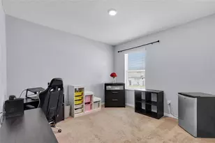 260 Willow Bend Dr, Davenport, FL 33897 - Photo 26