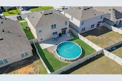 260 Willow Bend Dr, Davenport, FL 33897 - Photo 36