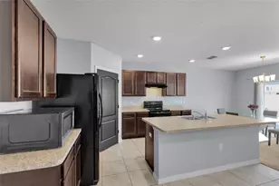 260 Willow Bend Dr, Davenport, FL 33897 - Photo 12