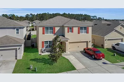 260 Willow Bend Dr, Davenport, FL 33897 - Photo 2
