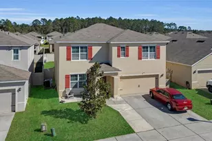 260 Willow Bend Dr, Davenport, FL 33897 - Photo 2