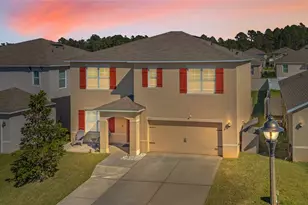 260 Willow Bend Dr, Davenport, FL 33897 - Photo 4