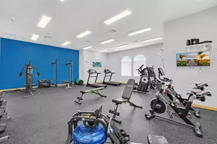 2039 Derwent Dr, Davenport, FL 33896 - Photo 38