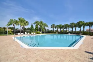 2039 Derwent Dr, Davenport, FL 33896 - Photo 40