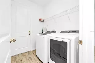 2039 Derwent Dr, Davenport, FL 33896 - Photo 32