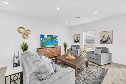 2039 Derwent Drive, Davenport, FL 33896 - Photo 16