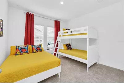 2039 Derwent Drive, Davenport, FL 33896 - Photo 26