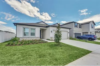 2039 Derwent Drive, Davenport, FL 33896 - Photo 2