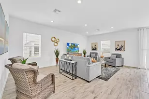 2039 Derwent Dr, Davenport, FL 33896 - Photo 14