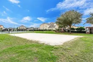 2039 Derwent Dr, Davenport, FL 33896 - Photo 42