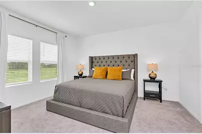 2039 Derwent Drive, Davenport, FL 33896 - Photo 20