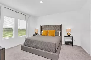 2039 Derwent Dr, Davenport, FL 33896 - Photo 20