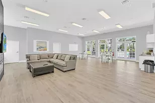 2039 Derwent Dr, Davenport, FL 33896 - Photo 36