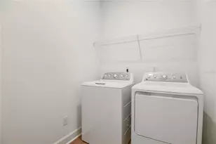 39 Ponce Preserve Dr, Palm Coast, FL 32164 - Photo 16