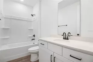 39 Ponce Preserve Dr, Palm Coast, FL 32164 - Photo 10