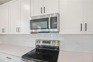 39 Ponce Preserve Dr, Palm Coast, FL 32164 - Photo 4