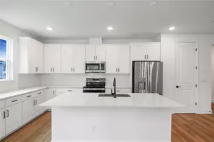 39 Ponce Preserve Dr, Palm Coast, FL 32164 - Photo 6