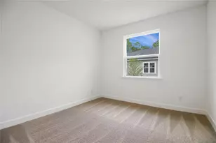 39 Ponce Preserve Dr, Palm Coast, FL 32164 - Photo 14