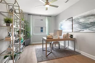 39 Ponce Preserve Dr, Palm Coast, FL 32164 - Photo 2