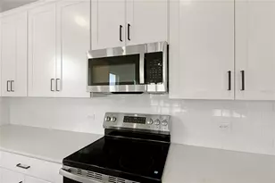 38 Ponce Preserve Dr, Palm Coast, FL 32164 - Photo 4