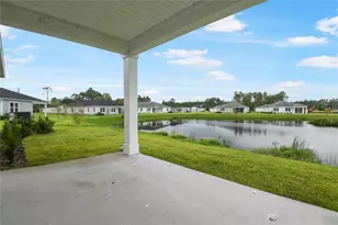 38 Ponce Preserve Dr, Palm Coast, FL 32164 - Photo 16