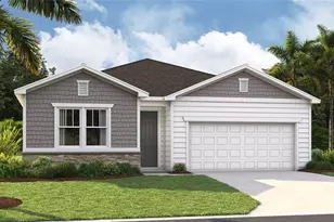 38 Ponce Preserve Dr, Palm Coast, FL 32164 - Photo 1