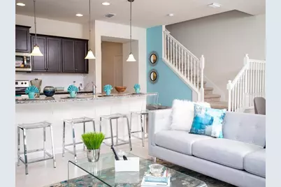 8936 Sydney Avenue, Kissimmee, FL 34747 - Photo 32