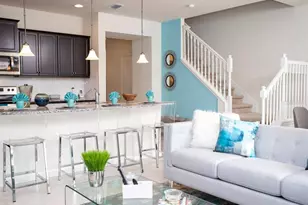 8936 Sydney Ave, Kissimmee, FL 34747 - Photo 32