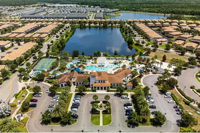 8936 Sydney Avenue, Kissimmee, FL 34747 - Photo 36