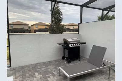 8936 Sydney Avenue, Kissimmee, FL 34747 - Photo 24