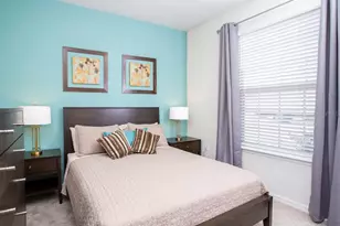 8936 Sydney Ave, Kissimmee, FL 34747 - Photo 10