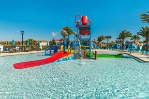 8936 Sydney Ave, Kissimmee, FL 34747 - Photo 28