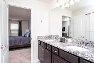 8936 Sydney Ave, Kissimmee, FL 34747 - Photo 20