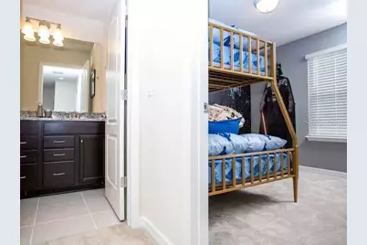 8936 Sydney Avenue, Kissimmee, FL 34747 - Photo 18