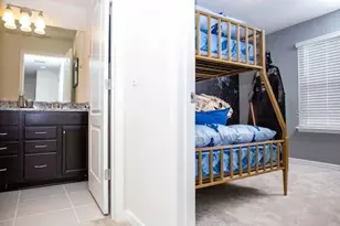 8936 Sydney Ave, Kissimmee, FL 34747 - Photo 18